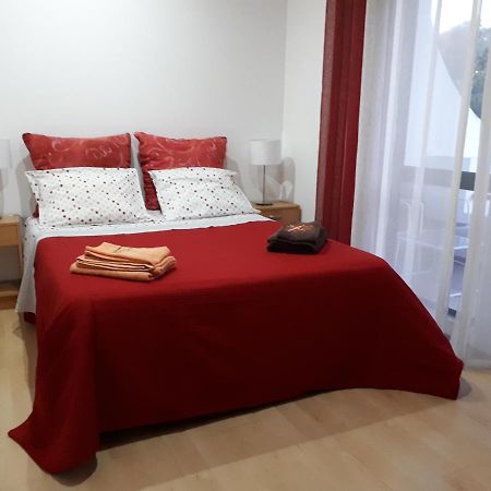 Apartamento 5 Minutes Walk From The Beach Albufeira Exterior foto